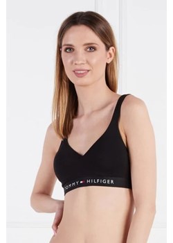 Tommy Hilfiger Underwear Biustonosz ze sklepu Gomez Fashion Store w kategorii Biustonosze - zdjęcie 172934894