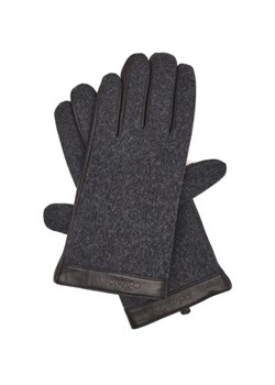Calvin Klein Wełniane rękawiczki ze sklepu Gomez Fashion Store w kategorii Rękawiczki męskie - zdjęcie 172934981