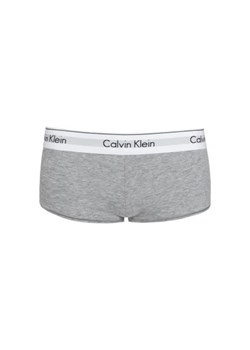Calvin Klein Underwear Bokserki ze sklepu Gomez Fashion Store w kategorii Majtki damskie - zdjęcie 172935002