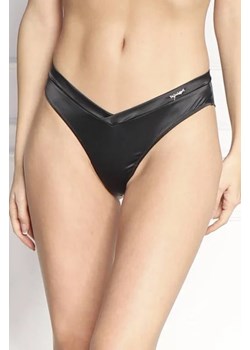Guess Underwear Stringi ze sklepu Gomez Fashion Store w kategorii Majtki damskie - zdjęcie 172935061