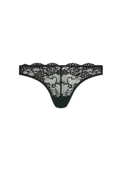 Guess Underwear Stringi ze sklepu Gomez Fashion Store w kategorii Majtki damskie - zdjęcie 172935182