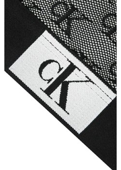 Calvin Klein Underwear Biustonosz ze sklepu Gomez Fashion Store w kategorii Biustonosze - zdjęcie 172935274