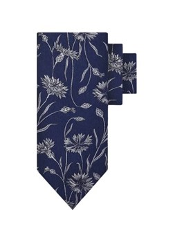Joop! Jedwabny krawat 17 JTIE-06 ze sklepu Gomez Fashion Store w kategorii Krawaty - zdjęcie 172935354