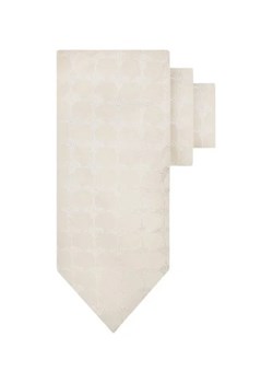 Joop! Jedwabny krawat 17 JTIE-06 ze sklepu Gomez Fashion Store w kategorii Krawaty - zdjęcie 172935380