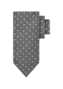 Joop! Jedwabny krawat 17 JTIE-01Tie_7.5 10017792 ze sklepu Gomez Fashion Store w kategorii Krawaty - zdjęcie 172935412
