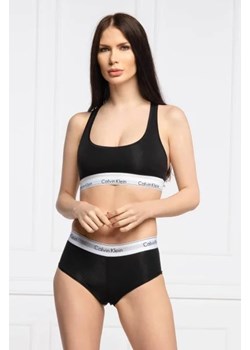 Calvin Klein Underwear Bokserki ze sklepu Gomez Fashion Store w kategorii Majtki damskie - zdjęcie 172935450