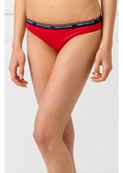 Tommy Hilfiger Underwear Figi 3-pack ze sklepu Gomez Fashion Store w kategorii Majtki damskie - zdjęcie 172935530