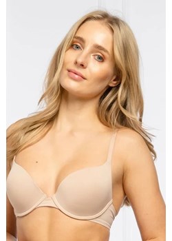 Wonderbra Biustonosz ze sklepu Gomez Fashion Store w kategorii Biustonosze - zdjęcie 172935684