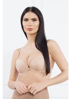 Wonderbra Biustonosz ze sklepu Gomez Fashion Store w kategorii Biustonosze - zdjęcie 172935723