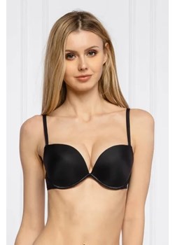 Wonderbra Biustonosz ze sklepu Gomez Fashion Store w kategorii Biustonosze - zdjęcie 172935793