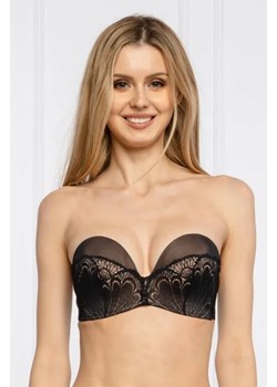 Wonderbra Biustonosz ze sklepu Gomez Fashion Store w kategorii Biustonosze - zdjęcie 172935801