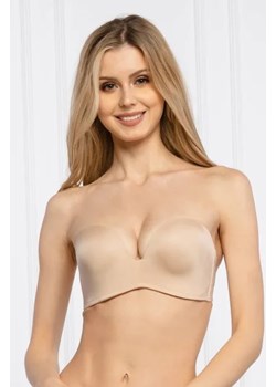 Wonderbra Biustonosz ze sklepu Gomez Fashion Store w kategorii Biustonosze - zdjęcie 172935870