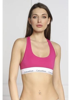 Calvin Klein Underwear Biustonosz ze sklepu Gomez Fashion Store w kategorii Biustonosze - zdjęcie 172935872