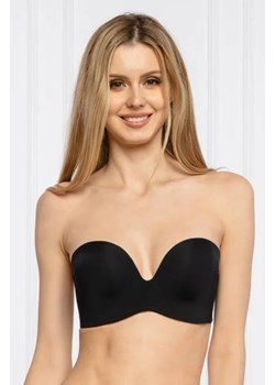 Wonderbra Biustonosz ze sklepu Gomez Fashion Store w kategorii Biustonosze - zdjęcie 172935932