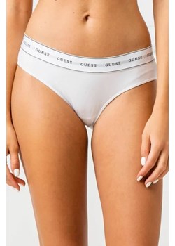 Guess Underwear Figi ze sklepu Gomez Fashion Store w kategorii Majtki damskie - zdjęcie 172936044