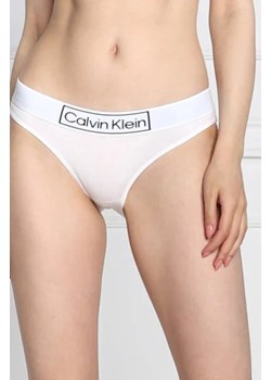 Calvin Klein Underwear Figi ze sklepu Gomez Fashion Store w kategorii Majtki damskie - zdjęcie 172936112