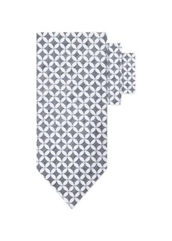 Joop! Jedwabny krawat ze sklepu Gomez Fashion Store w kategorii Krawaty - zdjęcie 172936203