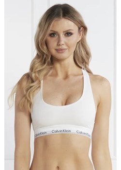 Calvin Klein Underwear Biustonosz ze sklepu Gomez Fashion Store w kategorii Biustonosze - zdjęcie 172936344