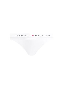 Tommy Hilfiger Figi ze sklepu Gomez Fashion Store w kategorii Majtki damskie - zdjęcie 172936373