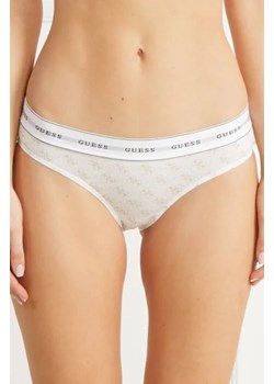 Guess Underwear Figi ze sklepu Gomez Fashion Store w kategorii Majtki damskie - zdjęcie 172936502
