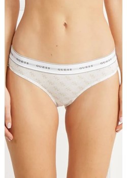 Guess Underwear  Figi ze sklepu Gomez Fashion Store w kategorii Majtki damskie - zdjęcie 172936502