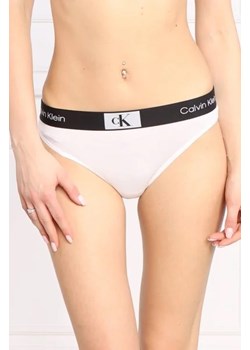 Calvin Klein Underwear Figi CK96 ze sklepu Gomez Fashion Store w kategorii Majtki damskie - zdjęcie 172936580