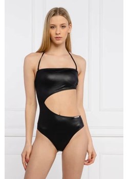 Calvin Klein Swimwear Strój kąpielowy ze sklepu Gomez Fashion Store w kategorii Stroje kąpielowe - zdjęcie 172936620