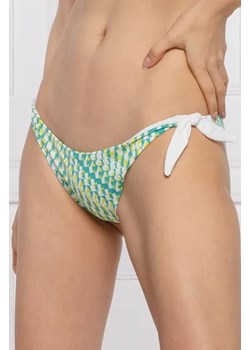 Karl Lagerfeld Dół od bikini ze sklepu Gomez Fashion Store w kategorii Stroje kąpielowe - zdjęcie 172936750