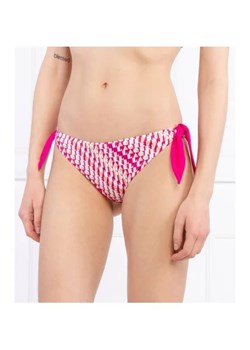 Karl Lagerfeld Swimwear Dół od bikini ze sklepu Gomez Fashion Store w kategorii Stroje kąpielowe - zdjęcie 172936781