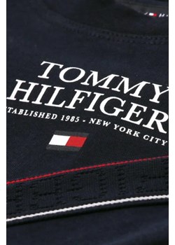 Tommy Hilfiger Longsleeve | Regular Fit ze sklepu Gomez Fashion Store w kategorii T-shirty chłopięce - zdjęcie 172936811