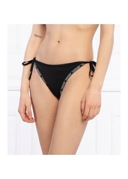 Calvin Klein Swimwear Dół od bikini ze sklepu Gomez Fashion Store w kategorii Stroje kąpielowe - zdjęcie 172936853