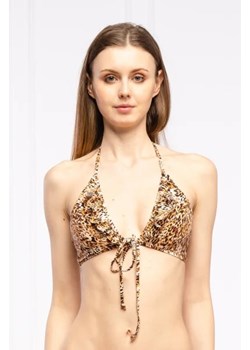 Liu Jo Beachwear Góra od bikini ze sklepu Gomez Fashion Store w kategorii Stroje kąpielowe - zdjęcie 172936874