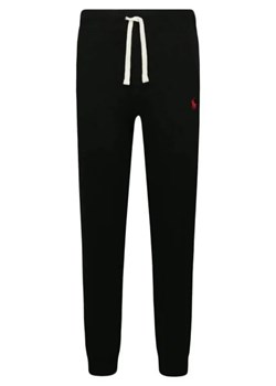 POLO RALPH LAUREN Spodnie dresowe | Regular Fit ze sklepu Gomez Fashion Store w kategorii Spodnie chłopięce - zdjęcie 172936961