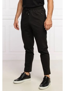 Joop! Spodnie 42Equality-J | Loose fit ze sklepu Gomez Fashion Store w kategorii Spodnie męskie - zdjęcie 172936990