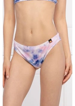 ELLESSE Dół od bikini SICILY ze sklepu Gomez Fashion Store w kategorii Stroje kąpielowe - zdjęcie 172937220