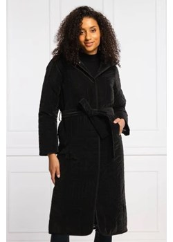 Desigual Płaszcz GRANOLLERS ze sklepu Gomez Fashion Store w kategorii Płaszcze damskie - zdjęcie 172937253