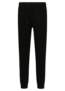 GUESS ACTIVE Spodnie dresowe ACTIVE | Regular Fit ze sklepu Gomez Fashion Store w kategorii Spodnie chłopięce - zdjęcie 172937322