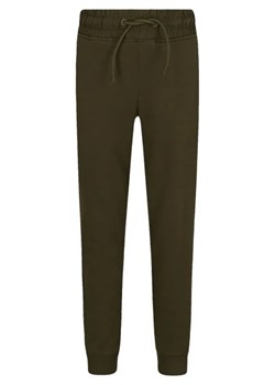 GUESS ACTIVE Spodnie dresowe | Regular Fit ze sklepu Gomez Fashion Store w kategorii Spodnie chłopięce - zdjęcie 172937384