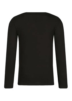 Tommy Hilfiger Longsleeve 2-pack | Relaxed fit ze sklepu Gomez Fashion Store w kategorii T-shirty chłopięce - zdjęcie 172937402