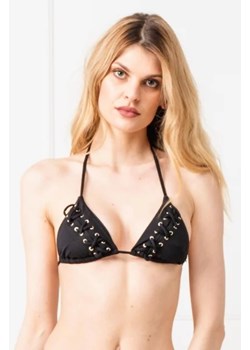 Guess Góra od bikini ze sklepu Gomez Fashion Store w kategorii Stroje kąpielowe - zdjęcie 172937450