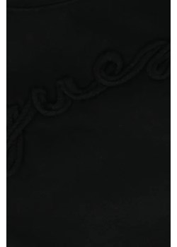 Guess Bluza | Regular Fit ze sklepu Gomez Fashion Store w kategorii Bluzy chłopięce - zdjęcie 172937493