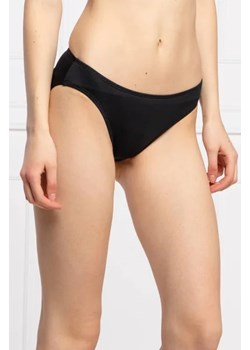 RALPH LAUREN Swimwear Dół od bikini ze sklepu Gomez Fashion Store w kategorii Stroje kąpielowe - zdjęcie 172937734