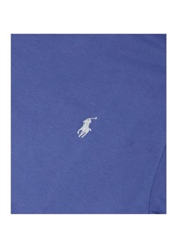 POLO RALPH LAUREN T-shirt | Regular Fit ze sklepu Gomez Fashion Store w kategorii T-shirty chłopięce - zdjęcie 172937740