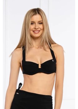 BANANA MOON Góra od bikini ze sklepu Gomez Fashion Store w kategorii Stroje kąpielowe - zdjęcie 172937823