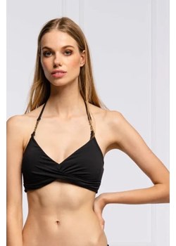 Michael Kors Swimwear Góra od bikini ze sklepu Gomez Fashion Store w kategorii Stroje kąpielowe - zdjęcie 172938271