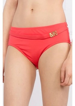Michael Kors Dół od bikini ze sklepu Gomez Fashion Store w kategorii Stroje kąpielowe - zdjęcie 172938280
