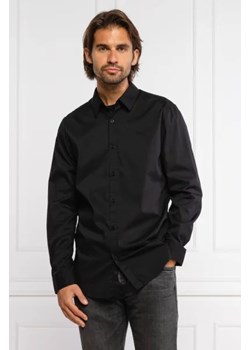 GUESS Koszula | Slim Fit ze sklepu Gomez Fashion Store w kategorii Koszule męskie - zdjęcie 172938310