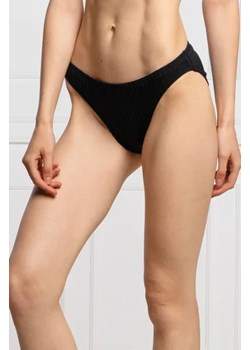 Michael Kors Swimwear Dół od bikini cruise ze sklepu Gomez Fashion Store w kategorii Stroje kąpielowe - zdjęcie 172938380