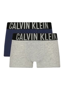 Calvin Klein Underwear Bokserki 2-pack ze sklepu Gomez Fashion Store w kategorii Majtki dziecięce - zdjęcie 172938430