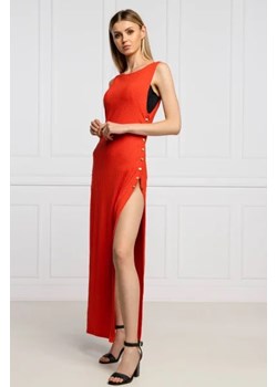 Michael Kors Swimwear Sukienka ze sklepu Gomez Fashion Store w kategorii Sukienki - zdjęcie 172938444